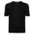 Tagliatore Tagliatore T-Shirts And Polos MULTICOLOR