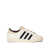 adidas Adidas "Superstar X Wales Bonner" Sneakers WHITE