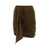 Isabel Marant Isabel Marant Skirts Brown