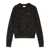 Ganni Ganni Sweaters Black