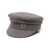 RUSLAN BAGINSKIY Ruslan Baginskiy Hats Grey GREY