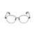 Kenzo Kenzo Eyeglasses MULTICOLOR