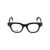 Kenzo Kenzo Eyeglasses MULTICOLOR