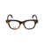 Kenzo Kenzo Eyeglasses MULTICOLOR