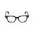 Kenzo Kenzo Eyeglasses MULTICOLOR