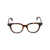 Kenzo Kenzo Eyeglasses MULTICOLOR