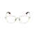 Kenzo Kenzo Eyeglasses MULTICOLOR