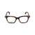 Kenzo Kenzo Eyeglasses MULTICOLOR