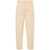 ANTONELLI Antonelli Pants Beige