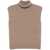 ANTONELLI Antonelli Firenze Sweaters Brown BROWN