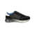 Premiata Premiata Sneakers Black