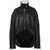 JW Anderson JW Anderson Outerwears Black