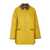 Barbour Barbour Jackets YELLOW