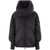 TATRAS Tatras Jackets Black