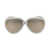 Loewe Loewe Sunglasses MULTICOLOR