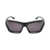 Loewe Loewe Sunglasses MULTICOLOR