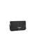 Zadig & Voltaire Zadig & Voltaire Bags Black