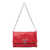 Zadig & Voltaire Zadig & Voltaire Bags RED