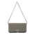 Zadig & Voltaire Zadig & Voltaire Bags GREEN