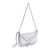 Zadig & Voltaire Zadig & Voltaire Bags SILVER