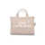 Marc Jacobs Marc Jacobs Bags Beige