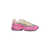 New Balance New Balance Sneakers PINK