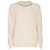 Brunello Cucinelli Brunello Cucinelli Sweaters MULTICOLOR