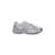 New Balance New Balance Sneakers GREY