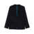 Paul Smith Paul Smith Wool Blazer VERY DARK NAVY