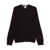 Paul Smith Paul Smith Wool Sweater DARK VIOLET