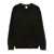 Paul Smith Paul Smith Mens Sweater Crew Neck Brown