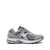 New Balance New Balance '2002R' Sneakers GREY