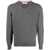 Brunello Cucinelli Brunello Cucinelli Sweaters MULTICOLOR