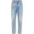 Brunello Cucinelli Brunello Cucinelli Jeans BLUE