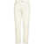 Brunello Cucinelli Brunello Cucinelli Leisure Fit Denim Jeans WHITE