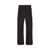 Moncler Grenoble Moncler Grenoble Pants MULTICOLOR