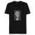 Paul Smith Paul Smith Skull-Print T-Shirt Black