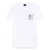 Paul Smith Paul Smith P5 Ltd Bike T-Shirt WHITE