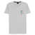 Paul Smith Paul Smith P5 Ltd Bike T-Shirt Grey