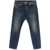 Paul Smith Paul Smith Tapered Jeans VINTAGE