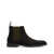 PS PAUL SMITH Ps Paul Smith Mens Shoe Cedric Brown Shoes BROWN