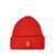 Moncler Grenoble Moncler Grenoble Hats MULTICOLOR