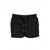 Dolce & Gabbana Dolce & Gabbana Black Short DG NERO FDO.NERO