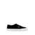 Loewe Loewe Sneakers Black