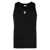 Dolce & Gabbana Dolce & Gabbana Top Black