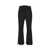 Moncler Grenoble Moncler Grenoble Pants MULTICOLOR