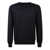 Tagliatore Tagliatore Sweaters MULTICOLOR