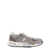 Premiata Premiata  Sneakers Grey