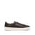 Santoni Santoni Dbs Sneakers Shoes BROWN