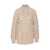 Brunello Cucinelli Brunello Cucinelli Sweaters Beige